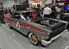 SEMA2014 (462)